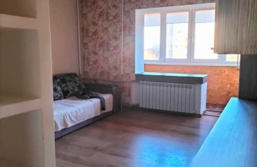 Foto Monoambiente piso, para alquilar. Poltava Киевский