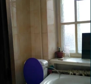 Foto 2. Monoambiente piso, para alquilar. Poltava Шевченковский (Октябрьский)