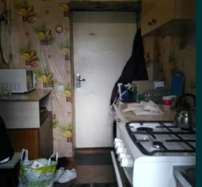 Foto 3. Monoambiente piso, para alquilar. Poltava Шевченковский (Октябрьский)