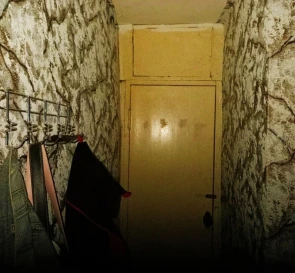 Fotografie 2. Garsonieră apartament, de închiriat. Poltava Шевченковский (Октябрьский)