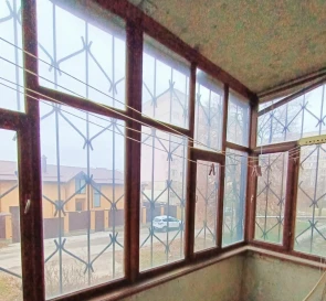 Fotografie 3. Garsonieră apartament, de închiriat. Poltava Шевченковский (Октябрьский)