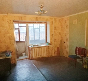 Fotografie 4. Garsonieră apartament, de închiriat. Poltava Шевченковский (Октябрьский)