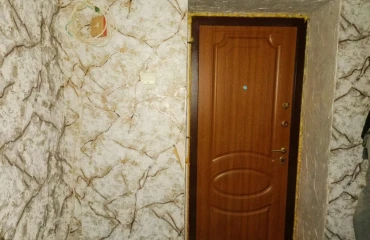 Foto Monoambiente piso, para alquilar. Poltava Шевченковский (Октябрьский)