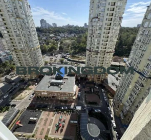 Photo 2. One-Room flat, for sale. Kyiv Соломенский