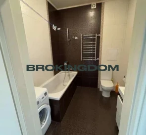 Photo 4. One-Room flat, for sale. Kyiv Соломенский