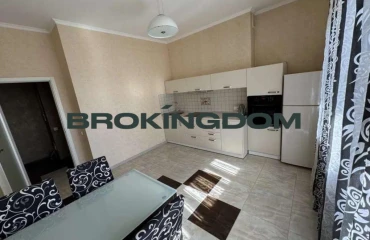Fotografie Garsonieră apartament, de vânzare. Kyiv Соломенский