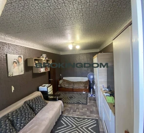 Photo 2. One-Room flat, for sale. Kyiv Шевченковский