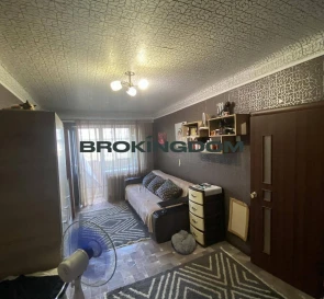 Photo 3. One-Room flat, for sale. Kyiv Шевченковский