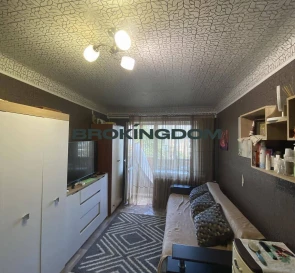 Photo 4. One-Room flat, for sale. Kyiv Шевченковский