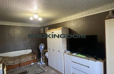Fotografie Garsonieră apartament, de vânzare. Kyiv Шевченковский