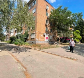 Photo 5. Business, to rent. Kryvyi Rih Центрально-Міський