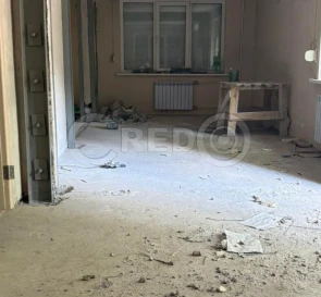 Photo 4. Business, to rent. Kryvyi Rih Центрально-Міський
