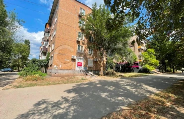 Fotografie Comercială, de închiriat. Kryvyi Rih Центрально-Міський