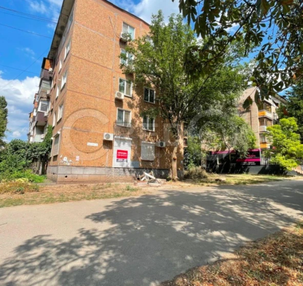 Photo 1. Business, to rent. Kryvyi Rih Центрально-Міський
