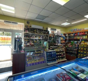 Photo 5. Business, to rent. Kryvyi Rih Металургійний