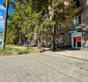 Photo 2. Business, to rent. Kryvyi Rih Металургійний