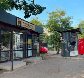 Photo 3. Business, to rent. Kryvyi Rih Саксаганський