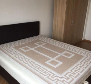 Photo 2. One-Room flat, to rent. Kyiv Дарницкий
