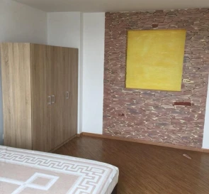 Photo 3. One-Room flat, to rent. Kyiv Дарницкий