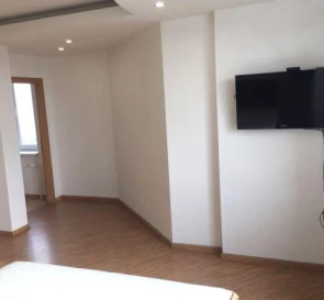 Photo 4. One-Room flat, to rent. Kyiv Дарницкий