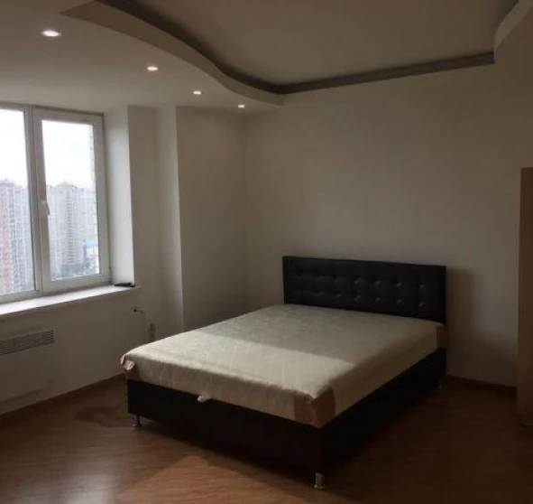 Photo 1. One-Room flat, to rent. Kyiv Дарницкий