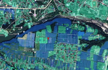 Фото Ділянка, продаж. Житомир Передмістя