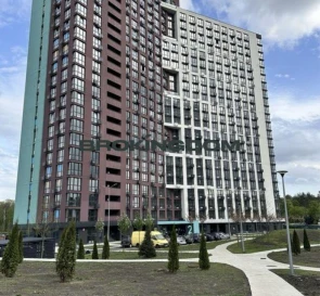 Zdjęcie 5. Dwupokojowe mieszkanie, na sprzedaż. Kyiv Подольский