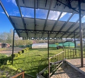 Фото 2. Будинок, продаж. Іванковичі