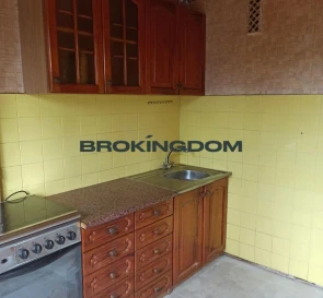 Photo 2. Two-Room flat, for sale. Kyiv Шевченковский