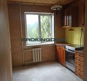Photo 3. Two-Room flat, for sale. Kyiv Шевченковский
