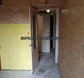 Photo 4. Two-Room flat, for sale. Kyiv Шевченковский