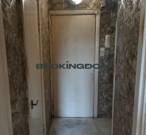 Photo 5. Two-Room flat, for sale. Kyiv Шевченковский