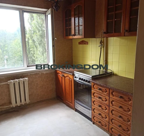 Photo 1. Two-Room flat, for sale. Kyiv Шевченковский