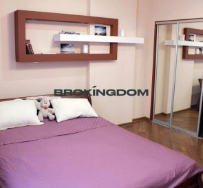 Photo 2. flat, to rent. Kyiv Шевченковский