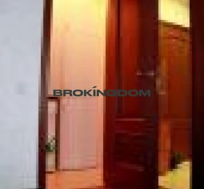 Photo 3. flat, to rent. Kyiv Шевченковский