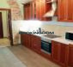 Photo 4. flat, to rent. Kyiv Шевченковский