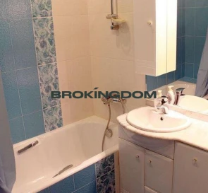 Photo 5. flat, to rent. Kyiv Шевченковский