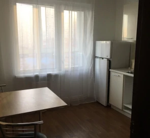 Photo 4. One-Room flat, to rent. Kyiv Дарницкий