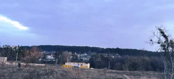 Photo 1. Lot, for sale. Zhytomyr Богунія