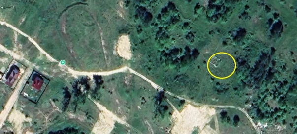 Photo 4. Lot, for sale. Zhytomyr Богунія