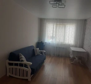Photo 3. One-Room flat, to rent. Poltava Шевченковский (Октябрьский)