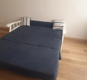 Photo 4. One-Room flat, to rent. Poltava Шевченковский (Октябрьский)