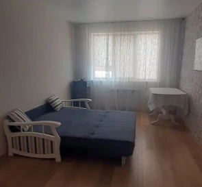 Photo 5. One-Room flat, to rent. Poltava Шевченковский (Октябрьский)