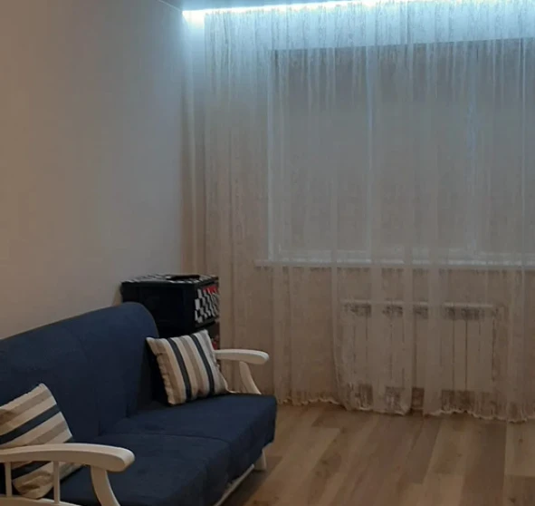Photo 1. One-Room flat, to rent. Poltava Шевченковский (Октябрьский)