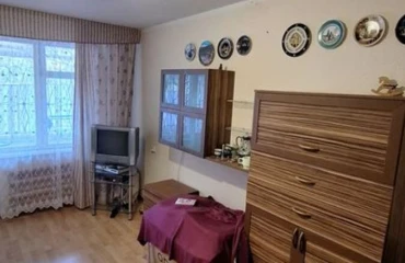 Fotografie Două Camere apartament, de închiriat. Poltava Киевский