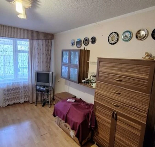 Zdjęcie 1. Dwupokojowe mieszkanie, do wynajęcia. Poltava Киевский