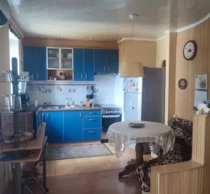 Photo 2. Two-Room flat, to rent. Poltava Киевский