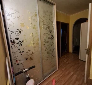 Foto 2. Dos Ambientes piso, para alquilar. Poltava Киевский