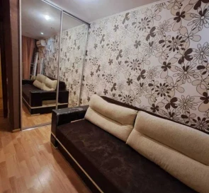 Foto 3. Dos Ambientes piso, para alquilar. Poltava Киевский