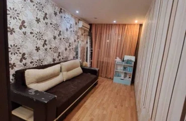 Fotografie Două Camere apartament, de închiriat. Poltava Киевский